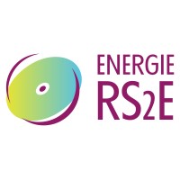 RS2E - Réseau sur le stockage électrochimique de l'énergie logo, RS2E - Réseau sur le stockage électrochimique de l'énergie contact details