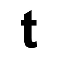 Tieland to Tieland logo, Tieland to Tieland contact details