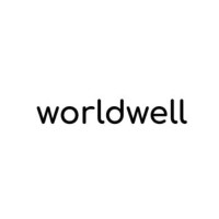 Worldwell Technology Co.,Ltd. logo, Worldwell Technology Co.,Ltd. contact details