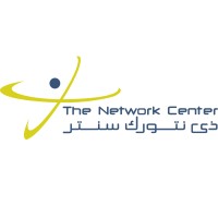 The Network Center - TNC logo, The Network Center - TNC contact details