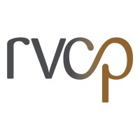 Resource Venture Capital Partners logo, Resource Venture Capital Partners contact details