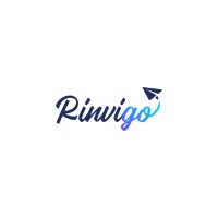 Rinvigo logo, Rinvigo contact details