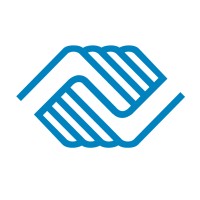 Boys & Girls Clubs of West Alabama logo, Boys & Girls Clubs of West Alabama contact details