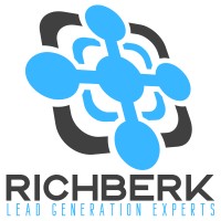 RICHBERK logo, RICHBERK contact details