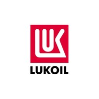 LUKOIL Lubricants MESA logo, LUKOIL Lubricants MESA contact details