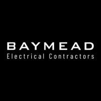 Baymead Electrical Contractors logo, Baymead Electrical Contractors contact details