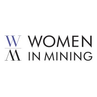 Women In Mining UK (WIM UK) logo, Women In Mining UK (WIM UK) contact details