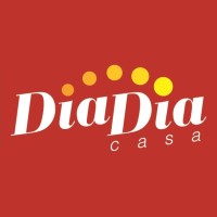 Dia Dia Casa logo, Dia Dia Casa contact details