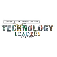 Technology Leaders Academy logo, Technology Leaders Academy contact details