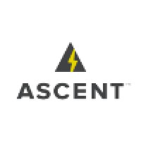 Ascent Group Inc. logo, Ascent Group Inc. contact details