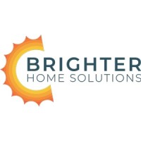 Brighter Home Solutions logo, Brighter Home Solutions contact details