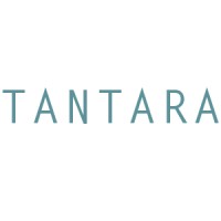 Tantara logo, Tantara contact details