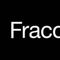 Fracción | Brand & Strategy Studio logo, Fracción | Brand & Strategy Studio contact details