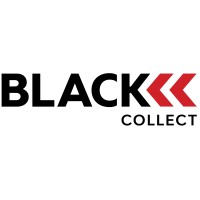 BLACK COLLECTIONS logo, BLACK COLLECTIONS contact details