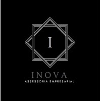 Inova Assessoria Empresarial logo, Inova Assessoria Empresarial contact details