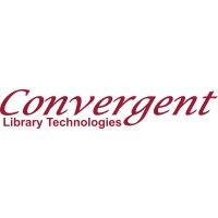 Convergent Library Technologies logo, Convergent Library Technologies contact details