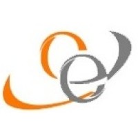 CORTECH ENGINEERS logo, CORTECH ENGINEERS contact details