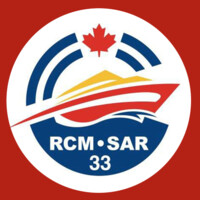 Royal Canadian Marine Search and Rescue - Station Oak Bay logo, Royal Canadian Marine Search and Rescue - Station Oak Bay contact details