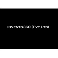 Invento360.Pvt.Ltd logo, Invento360.Pvt.Ltd contact details