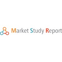 Market Study Report LLC logo, Market Study Report LLC contact details