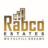 Rabco Estates Pvt. Ltd. logo, Rabco Estates Pvt. Ltd. contact details