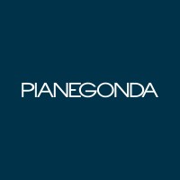 Pianegonda logo, Pianegonda contact details