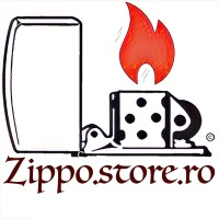 Zippo.store.ro logo, Zippo.store.ro contact details