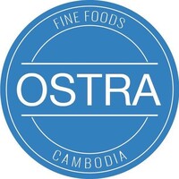 OSTRA FINE FOODS CAMBODIA Co. Ltd logo, OSTRA FINE FOODS CAMBODIA Co. Ltd contact details