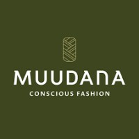 MUUDANA logo, MUUDANA contact details