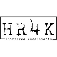 HR4K Accountants Ltd logo, HR4K Accountants Ltd contact details