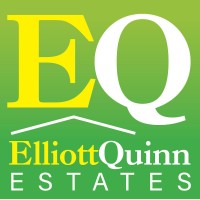 Elliott Quinn Estates logo, Elliott Quinn Estates contact details