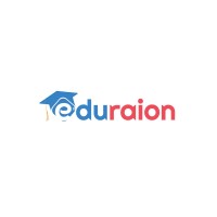 Eduraion logo, Eduraion contact details