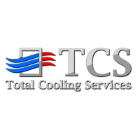 Total Cooling Services Qld logo, Total Cooling Services Qld contact details