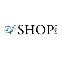 Shopcart logo, Shopcart contact details