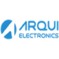 Arquielectronics logo, Arquielectronics contact details