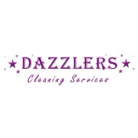 Dazzlers Cleaning Services Limited logo, Dazzlers Cleaning Services Limited contact details