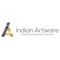 INDIAN ARTWARE logo, INDIAN ARTWARE contact details