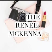 The Renee Mckenna- Portrait Photography logo, The Renee Mckenna- Portrait Photography contact details