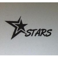 Stars Aluminium Extrusion Pvt. Ltd. logo, Stars Aluminium Extrusion Pvt. Ltd. contact details