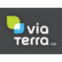 ViaTerra, LLC logo, ViaTerra, LLC contact details