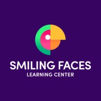 Smiling. Faces Learning Center logo, Smiling. Faces Learning Center contact details