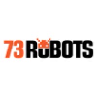 73robots Pty Ltd logo, 73robots Pty Ltd contact details