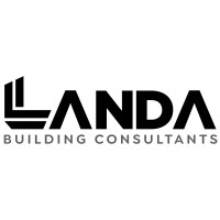 Landa Building Consultants logo, Landa Building Consultants contact details