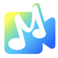 Musicology logo, Musicology contact details