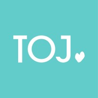 TOJ, S.A. logo, TOJ, S.A. contact details