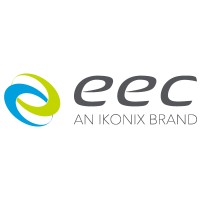 EEC logo, EEC contact details