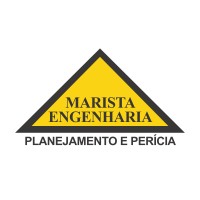 Marista Engenharia logo, Marista Engenharia contact details