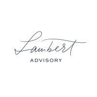 Lambert Advisory logo, Lambert Advisory contact details