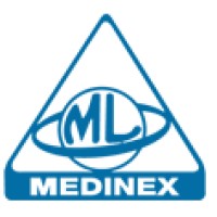 Medinex Laboratories Pvt Ltd logo, Medinex Laboratories Pvt Ltd contact details