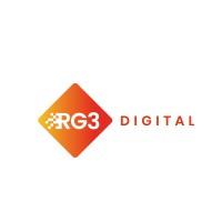 RG3 Digital Ltd logo, RG3 Digital Ltd contact details